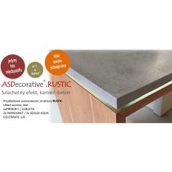 mikrocement przykład struktury RUSTIC - rustic_blat_01[1].jpg